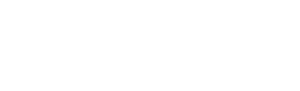 BTCCES
