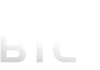ACTA-BTC